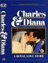 Постер «Чарльз и Диана: Королевская история любви»