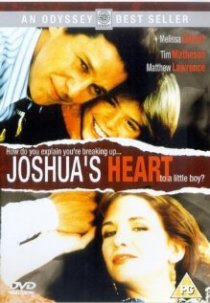 «Сердце Джошуа»