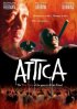 Постер «Аттика»