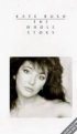 Постер «Kate Bush: The Whole Story»