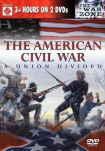 «The American Civil War»