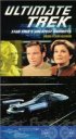Постер «Ultimate Trek: Star Trek's Greatest Moments»