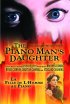 Постер «Дочь пианиста»