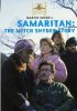Постер «Samaritan: The Mitch Snyder Story»