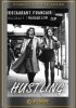 Постер «Hustling»