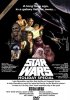 Постер «Звездные войны: Праздничный спецвыпуск»