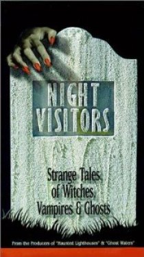 «Night Visitors»