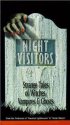 Постер «Night Visitors»