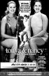 Постер «Tonya & Nancy: The Inside Story»