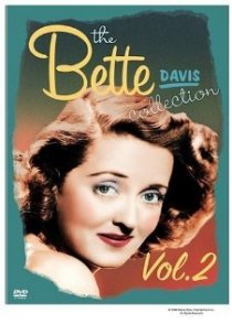 «All About Bette»