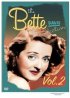 Постер «All About Bette»
