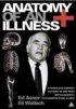 Постер «Анатомия болезни»
