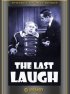 Постер «Last Laugh»