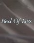 Постер «Bed of Lies»
