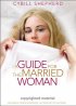 Постер «Гид для замужней женщины»