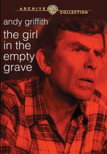 «The Girl in the Empty Grave»