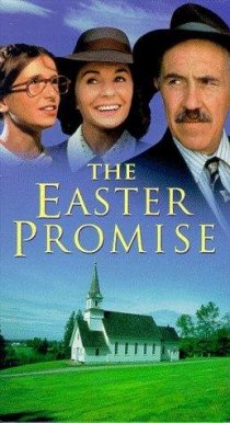 «The Easter Promise»