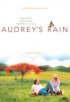 Постер «Одри и её дождь»