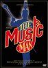 Постер «Музыкальный человек»