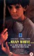 Постер «История Райана Уайта»