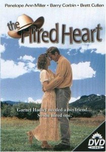 «The Hired Heart»