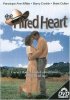 Постер «The Hired Heart»