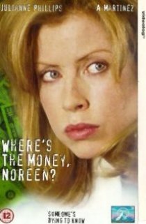 «Где деньги, Норин?»