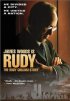 Постер «Руди: История Руди Джилиани»