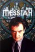 Постер «Мессия»