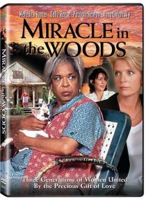 «Miracle in the Woods»