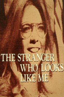«The Stranger Who Looks Like Me»