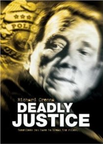 «Джек Рид: В поисках справедливости»