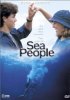 Постер «Люди моря»