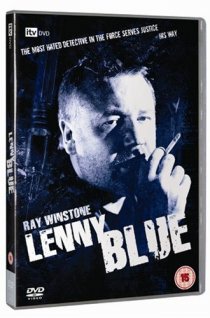 «Lenny Blue»