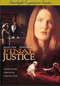 «Final Justice»