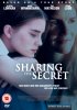 Постер «Поделившись секретом»