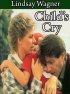 Постер «Child's Cry»