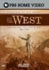 Постер «Западный путь»