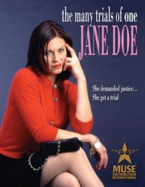 «The Many Trials of One Jane Doe»