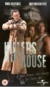 Постер «Killers in the House»