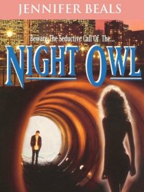 «Night Owl»