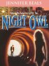 Постер «Night Owl»
