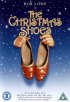 Постер «Рождественские туфли»