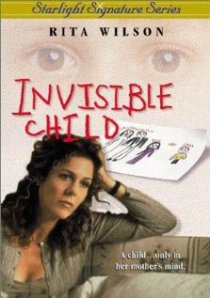 «Invisible Child»