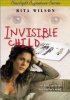 Постер «Invisible Child»