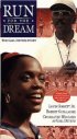 Постер «Бег за мечтой: История Гэйл Диверс»