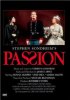 Постер «Passion»