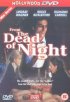 Постер «From the Dead of Night»