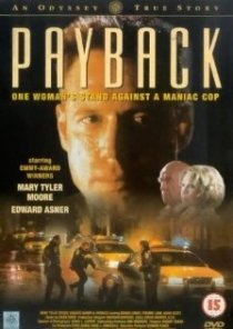 «Payback»