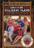 Постер «Surviving Gilligan's Island: The Incredibly True Story of the Longest Three Hour Tour in History»